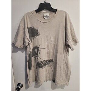 Above the clouds Essential T-Shirt